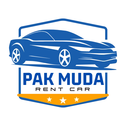 Pak Muda Rent Car Rental Mobil Jakarta