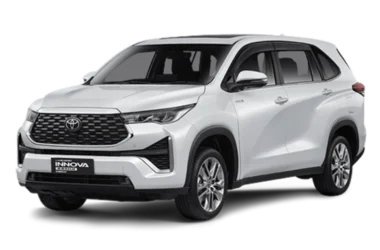 rental Innova Zenix Jakarta (1)