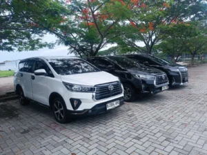 rental mobil jakarta murah