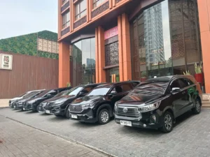 rental mobil jakarta murah