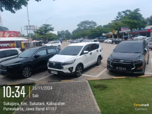 rental mobil jakarta murah