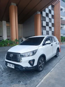 rental mobil jakarta murah
