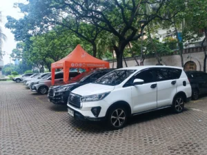 rental mobil jakarta murah (5)