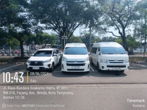 rental mobil jakarta murah