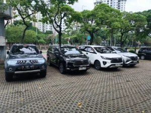 rental mobil jakarta murah