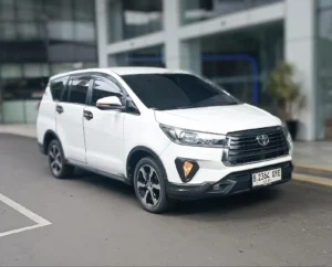 rental mobil jakarta murah