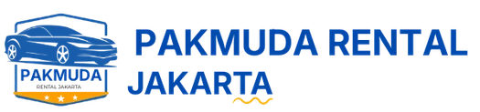 Pak Muda Rental Jakarta